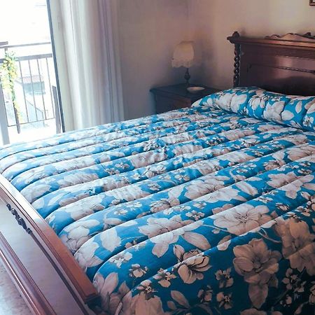 Napoli Stadio - 3 Bedrooms - 2 Bathrooms - Free Park Zewnętrze zdjęcie
